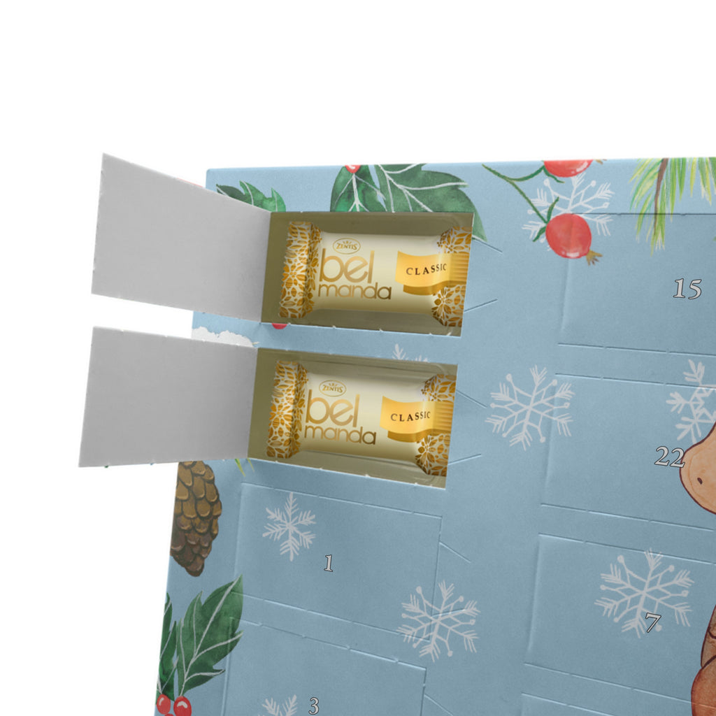 Personalisierter Marzipan Adventskalender Einhorn Glauben Personalisierter Marzipan Adventskalender, Einhorn, Einhörner, Einhorn Deko, Pegasus, Unicorn, Einhörnchen, Eichhörnchen, Eichhorn