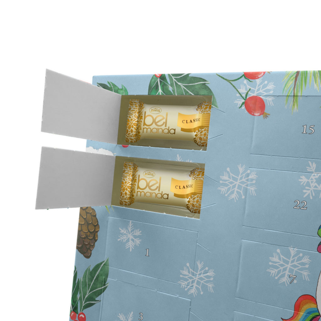 Personalisierter Marzipan Adventskalender Einhorn Sekretärin Personalisierter Marzipan Adventskalender, Einhorn, Einhörner, Einhorn Deko, Pegasus, Unicorn, Sekretärin, Büro, Rechtsanwältin, Rechtsanwaltsgehilfin, Steuerbüro, Steuerkanzlei, Bürokraft, Bürohilfe