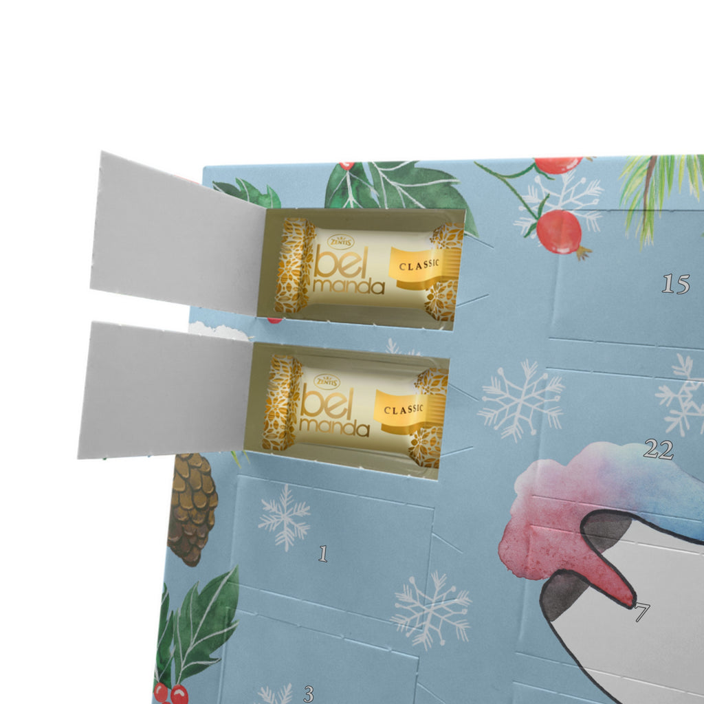 Personalisierter Marzipan Adventskalender Einhorn Wolke 7 Personalisierter Marzipan Adventskalender, Einhorn, Einhörner, Einhorn Deko, Pegasus, Unicorn, verliebt, Menschen, witzig, lustig, Geschenk, Glaube, Realität, Lächeln