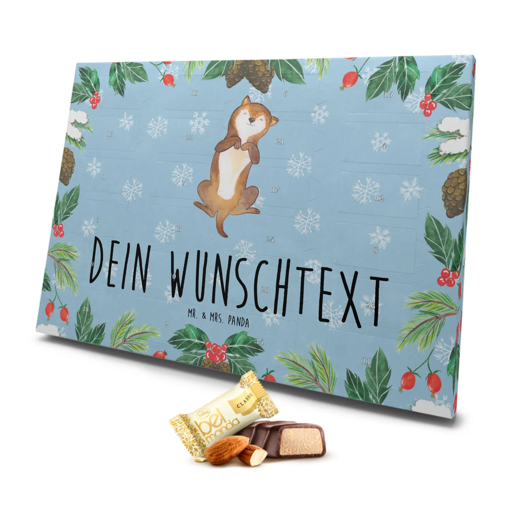 Personalisierter Marzipan Adventskalender Hund Streicheln Personalisierter Marzipan Adventskalender, Hund, Hundemotiv, Haustier, Hunderasse, Tierliebhaber, Hundebesitzer, Sprüche, Hunde, Hundeliebe, Hundewelpe, Bauchkraulen