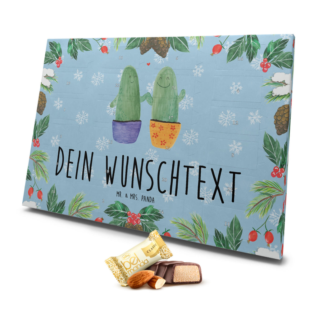 Personalisierter Marzipan Adventskalender Kaktus Liebe Personalisierter Marzipan Adventskalender, Kaktus, Kakteen, Liebe, Liebesbeweis, Liebesbotschaft, Liebesnachricht, Love, Kaktusliebe, Paar, Pärchen, Trennung, Streit, Versöhnung, Freundschaft, Verlobung, Hochzeit