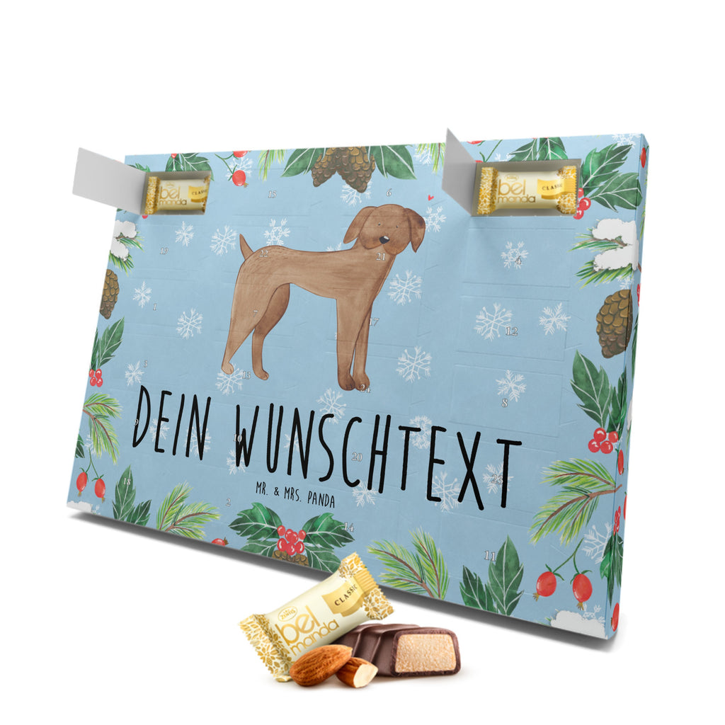 Personalisierter Marzipan Adventskalender Hund Dogge Personalisierter Marzipan Adventskalender, Hund, Hundemotiv, Haustier, Hunderasse, Tierliebhaber, Hundebesitzer, Sprüche, Hunde, Dogge, Deutsche Dogge, Great Dane