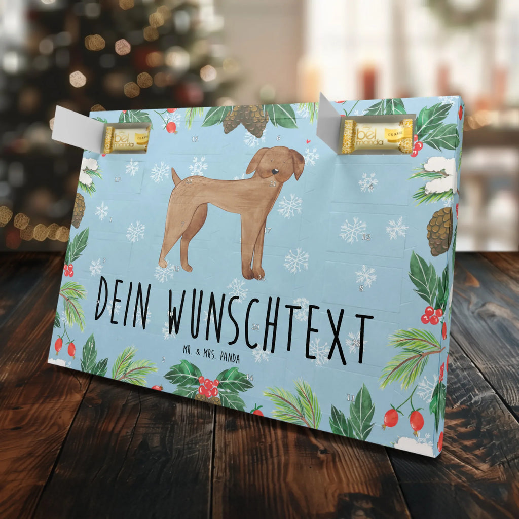 Personalisierter Marzipan Adventskalender Hund Dogge Personalisierter Marzipan Adventskalender, Hund, Hundemotiv, Haustier, Hunderasse, Tierliebhaber, Hundebesitzer, Sprüche, Hunde, Dogge, Deutsche Dogge, Great Dane