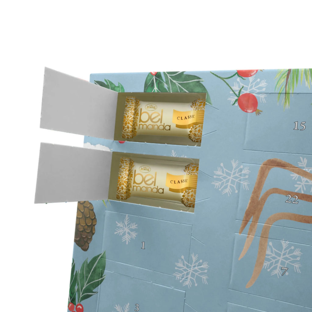 Personalisierter Marzipan Adventskalender Spinne Agathe Kaffee Personalisierter Marzipan Adventskalender, Spinne Agathe, Spinne, Agathe, Videos, Merchandise, Kaffee, Morgen, Morgenmuffel, Lebensweisheiten, Weiser Spruch