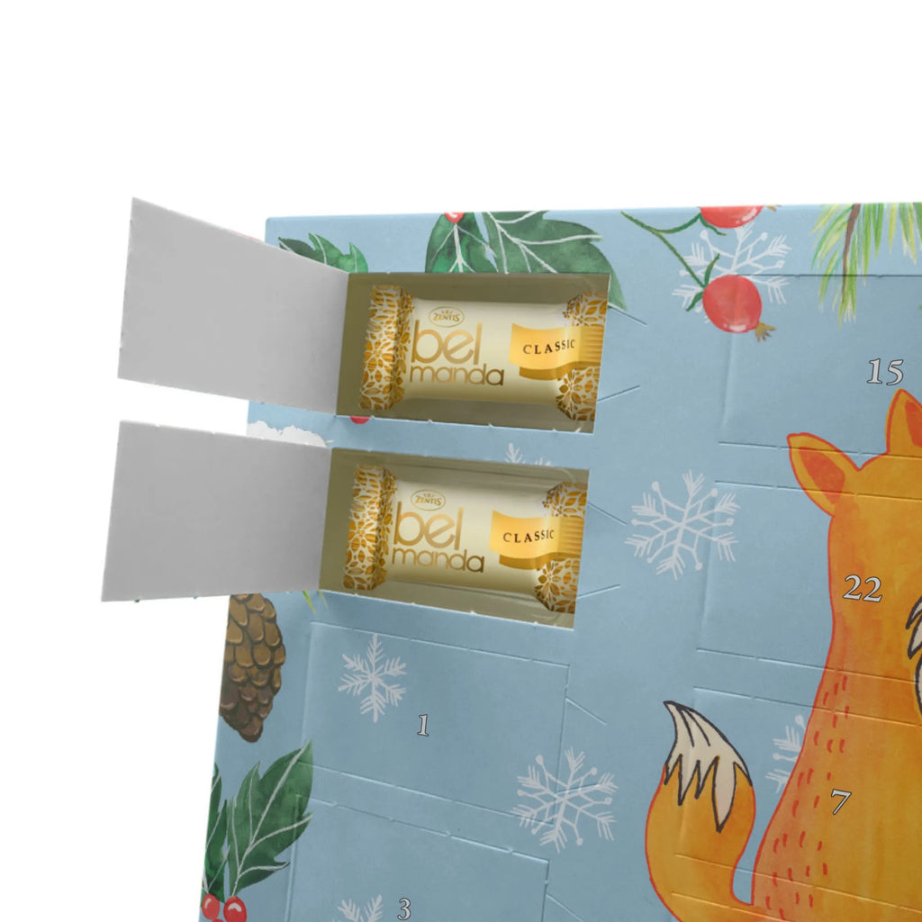 Personalisierter Marzipan Adventskalender Füchse Liebe Personalisierter Marzipan Adventskalender, Fuchs, Füchse, Fox, Liebe, Liebespaar, Paar, Partner, Freundin, Freund, Ehe, Verlobte, Ehemann, Ehefrau, Liebesbeweis