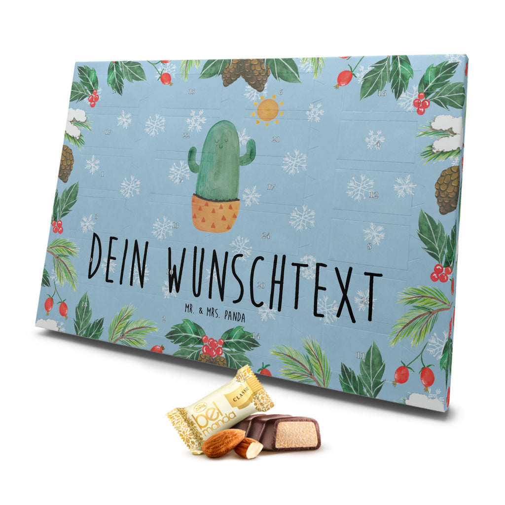 Personalisierter Marzipan Adventskalender Kaktus Sonne Personalisierter Marzipan Adventskalender, Kaktus, Kakteen, Liebe Kaktusliebe, Sonne, Sonnenschein, Glück, glücklich, Motivation, Neustart, Trennung, Ehebruch, Scheidung, Freundin, Liebeskummer, Liebeskummer Geschenk, Geschenkidee