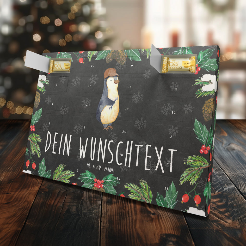 Personalisierter Marzipan Adventskalender Wenn Papa es nicht reparieren kann, sind wir am Arsch Personalisierter Marzipan Adventskalender, Familie, Vatertag, Muttertag, Bruder, Schwester, Mama, Papa, Oma, Opa, Vater, Geschenk Papa, Bester Papa der Welt