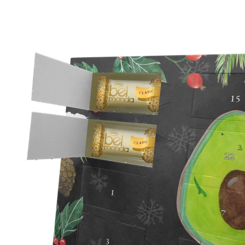 Personalisierter Marzipan Adventskalender Avocado Toast Personalisierter Marzipan Adventskalender, Avocado, Veggie, Vegan, Gesund, Toast, Toastbrot, Liebespaar, Pärchen, Freund, Freundin, Verlobt, Verlobungsparty, Hochzeit, Hochzeitsgeschenk, Jahrestag, Jahrestagsgeschenk