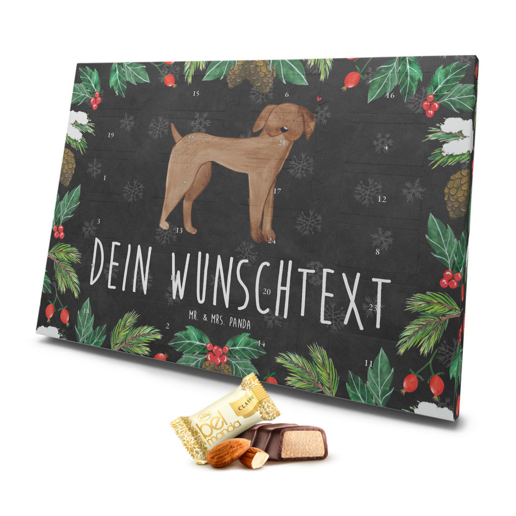 Personalisierter Marzipan Adventskalender Hund Dogge Personalisierter Marzipan Adventskalender, Hund, Hundemotiv, Haustier, Hunderasse, Tierliebhaber, Hundebesitzer, Sprüche, Hunde, Dogge, Deutsche Dogge, Great Dane