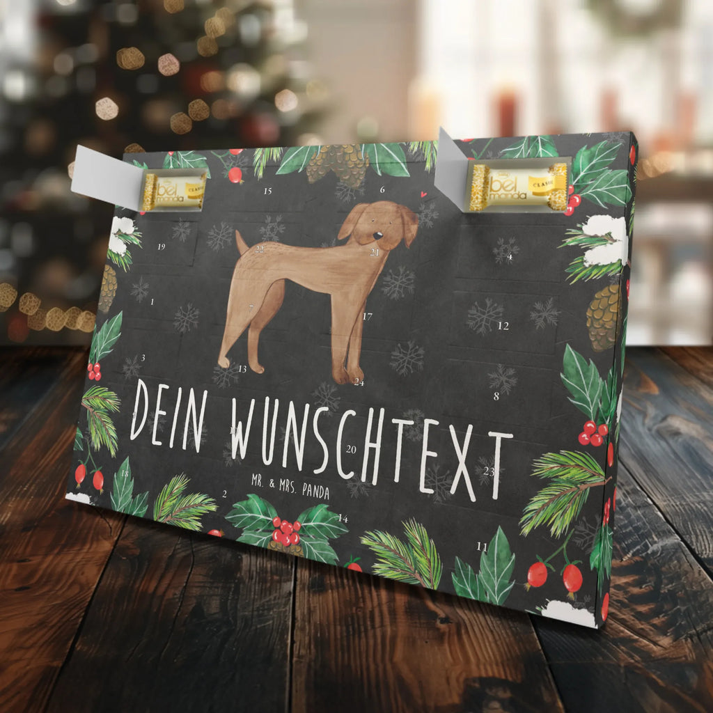 Personalisierter Marzipan Adventskalender Hund Dogge Personalisierter Marzipan Adventskalender, Hund, Hundemotiv, Haustier, Hunderasse, Tierliebhaber, Hundebesitzer, Sprüche, Hunde, Dogge, Deutsche Dogge, Great Dane