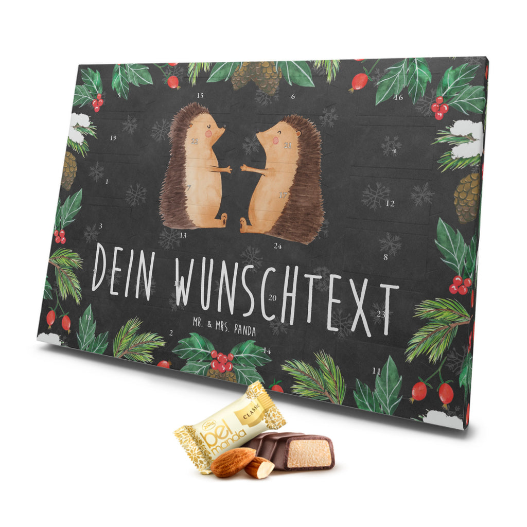 Personalisierter Marzipan Adventskalender Igel Liebe Personalisierter Marzipan Adventskalender, Liebe, Partner, Freund, Freundin, Ehemann, Ehefrau, Heiraten, Verlobung, Heiratsantrag, Liebesgeschenk, Jahrestag, Hocheitstag, Verliebt, Verlobt, Verheiratet, Geschenk, Liebesbeweis, Hochzeitstag, Hochzeit, Igel