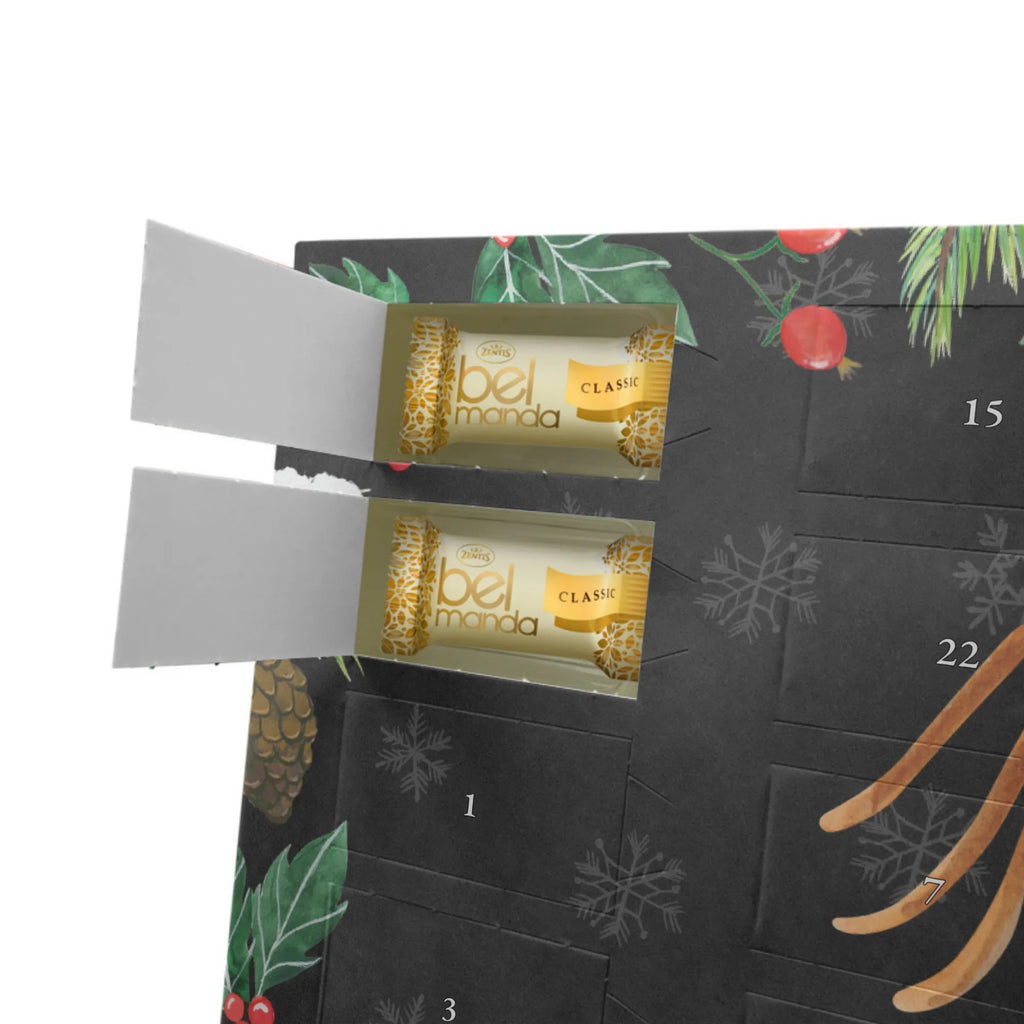 Personalisierter Marzipan Adventskalender Spinne Agathe Brief Personalisierter Marzipan Adventskalender, Spinne Agathe, Spinne, Agathe, Videos, Merchandise, Liebesbeweis, Ich Liebe dich, Heiratsantrag, Verliebt, Liebespaar, Liebesgeschenk, Treuebeweis, Treuetest