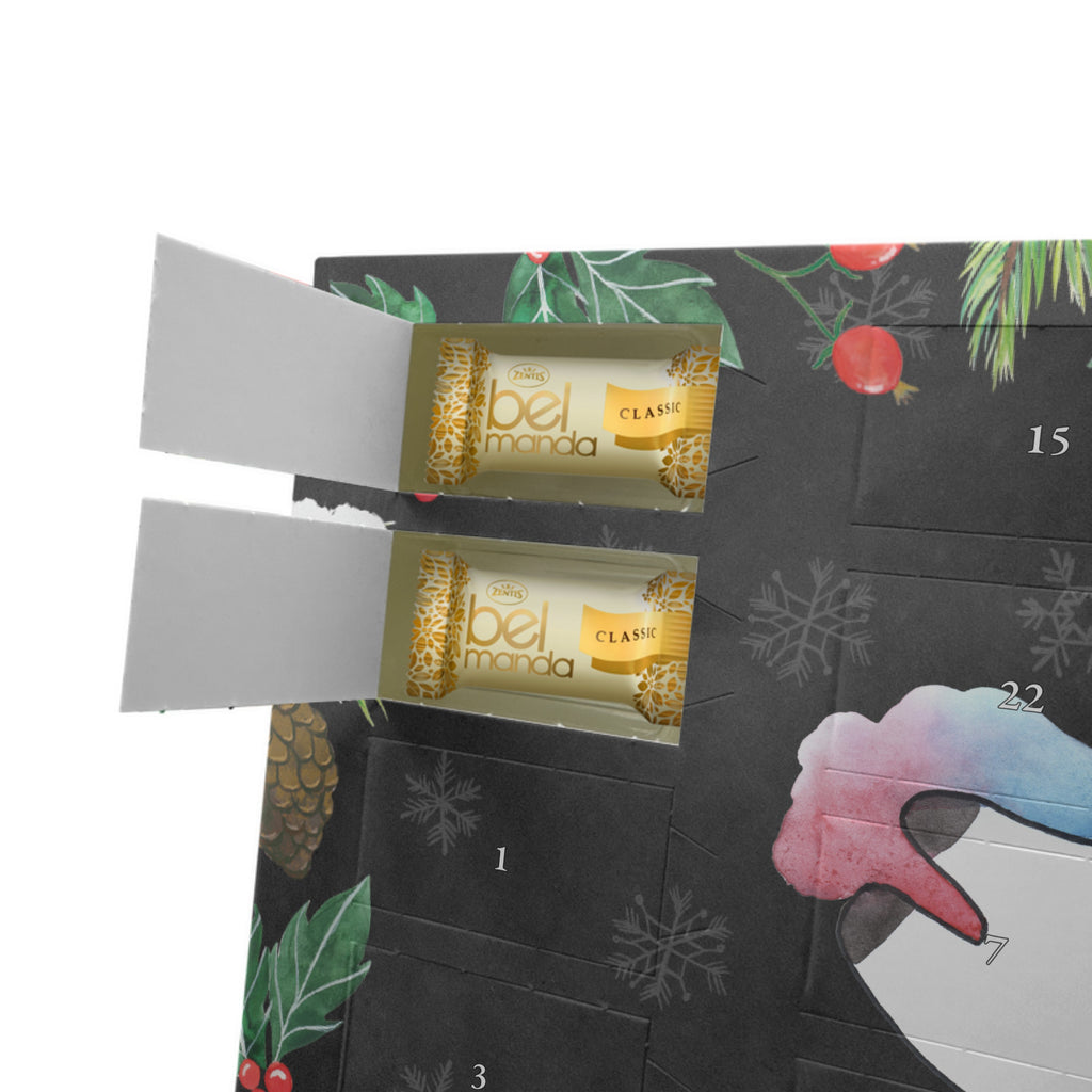 Personalisierter Marzipan Adventskalender Einhorn Wolke 7 Personalisierter Marzipan Adventskalender, Einhorn, Einhörner, Einhorn Deko, Pegasus, Unicorn, verliebt, Menschen, witzig, lustig, Geschenk, Glaube, Realität, Lächeln