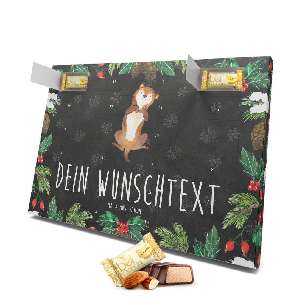 Personalisierter Marzipan Adventskalender Hund Streicheln Personalisierter Marzipan Adventskalender, Hund, Hundemotiv, Haustier, Hunderasse, Tierliebhaber, Hundebesitzer, Sprüche, Hunde, Hundeliebe, Hundewelpe, Bauchkraulen