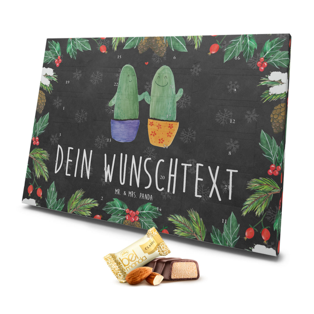 Personalisierter Marzipan Adventskalender Kaktus Liebe Personalisierter Marzipan Adventskalender, Kaktus, Kakteen, Liebe, Liebesbeweis, Liebesbotschaft, Liebesnachricht, Love, Kaktusliebe, Paar, Pärchen, Trennung, Streit, Versöhnung, Freundschaft, Verlobung, Hochzeit