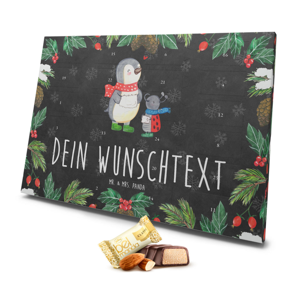 Personalisierter Marzipan Adventskalender Smörle Winterzeit Personalisierter Marzipan Adventskalender, Winter, Weihnachten, Weihnachtsdeko, Nikolaus, Advent, Heiligabend, Wintermotiv, Weihnachtszeit, Weihnachtsgruß, Weihnachten Grüße