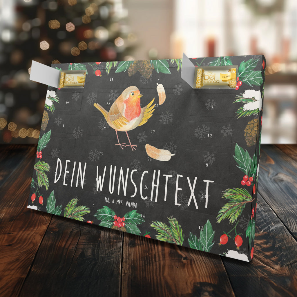 Personalisierter Marzipan Adventskalender Rotkehlchen Federn Personalisierter Marzipan Adventskalender, Tiermotive, Gute Laune, lustige Sprüche, Tiere, What if i fall, Rotkehlchen, Spruch Motivation, Spruch Mut, Vogel, Motivation Sprüche, Motivationsbilder, fliegen