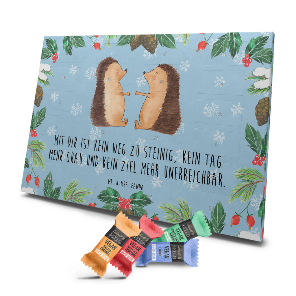 Veganer Adventskalender Igel Liebe Schokoladen Adventskalender, Liebe, Partner, Freund, Freundin, Ehemann, Ehefrau, Heiraten, Verlobung, Heiratsantrag, Liebesgeschenk, Jahrestag, Hocheitstag, Verliebt, Verlobt, Verheiratet, Geschenk, Liebesbeweis, Hochzeitstag, Hochzeit, Igel