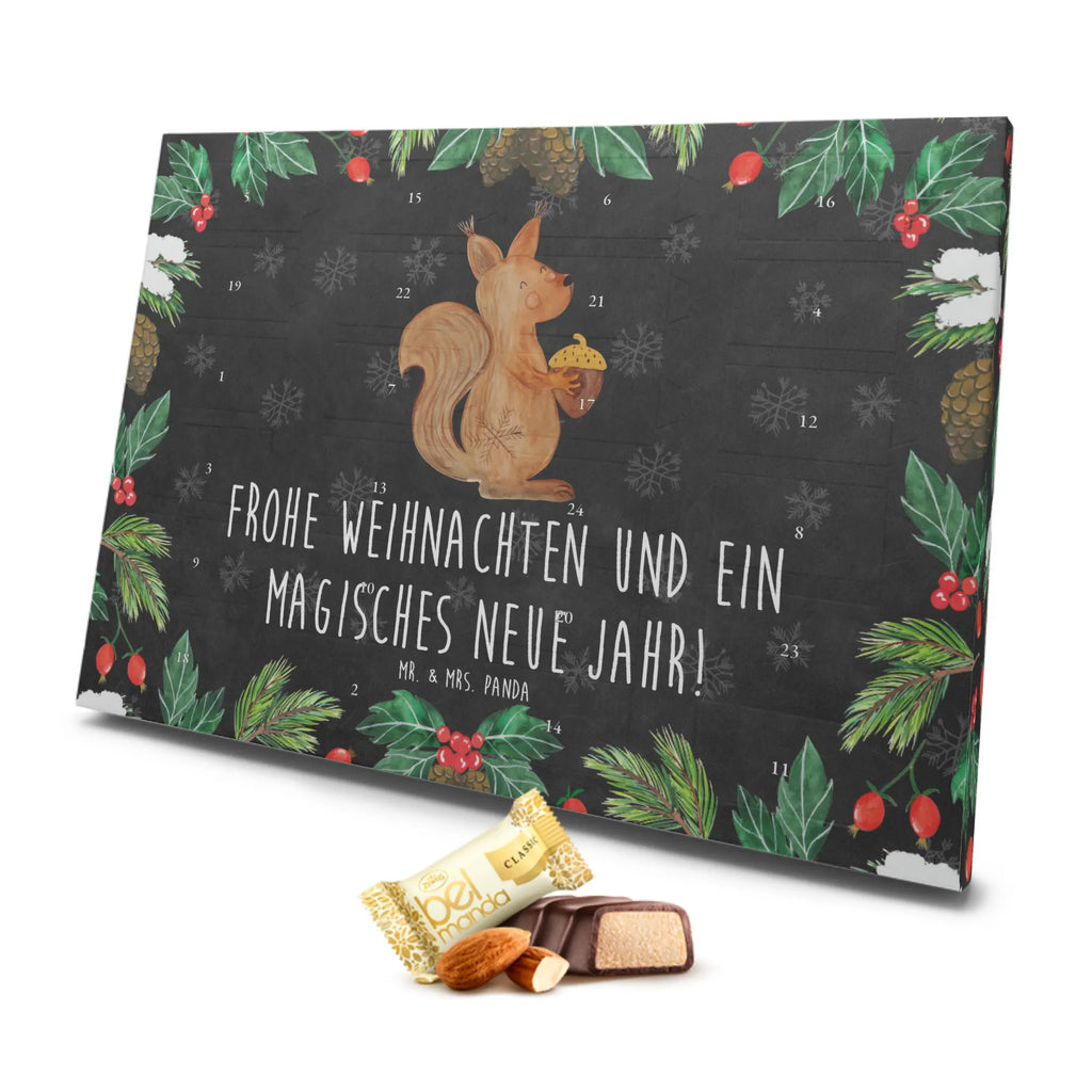 Marzipan Adventskalender Eichhörnchen Weihnachten Marzipan Adventskalender, Winter, Weihnachten, Weihnachtsdeko, Nikolaus, Advent, Heiligabend, Wintermotiv, Frohe Weihnachten, Frohes neues Jahr, Guten Rutsch, Weihnachtsmotiv, Weihnachtsgruß, Neujahr, Vogel