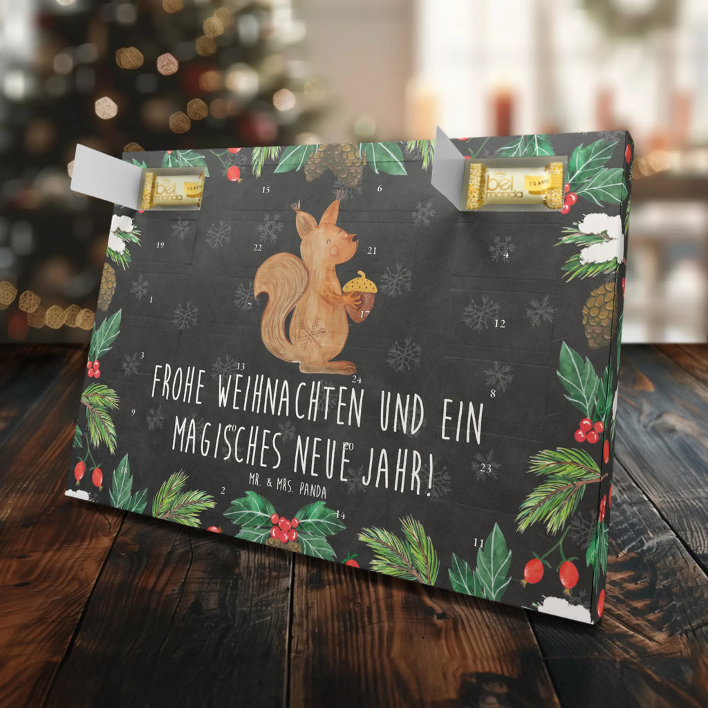 Marzipan Adventskalender Eichhörnchen Weihnachten Marzipan Adventskalender, Winter, Weihnachten, Weihnachtsdeko, Nikolaus, Advent, Heiligabend, Wintermotiv, Frohe Weihnachten, Frohes neues Jahr, Guten Rutsch, Weihnachtsmotiv, Weihnachtsgruß, Neujahr, Vogel