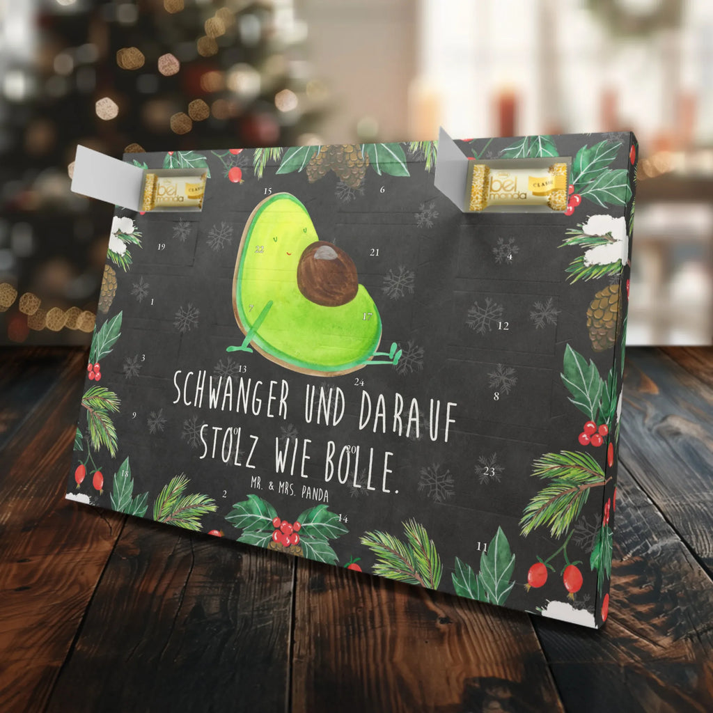 Marzipan Adventskalender Avocado Schwangerschaft Marzipan Adventskalender, Avocado, Veggie, Vegan, Gesund, schwanger, Schwangerschaft, Babyparty, Babyshower