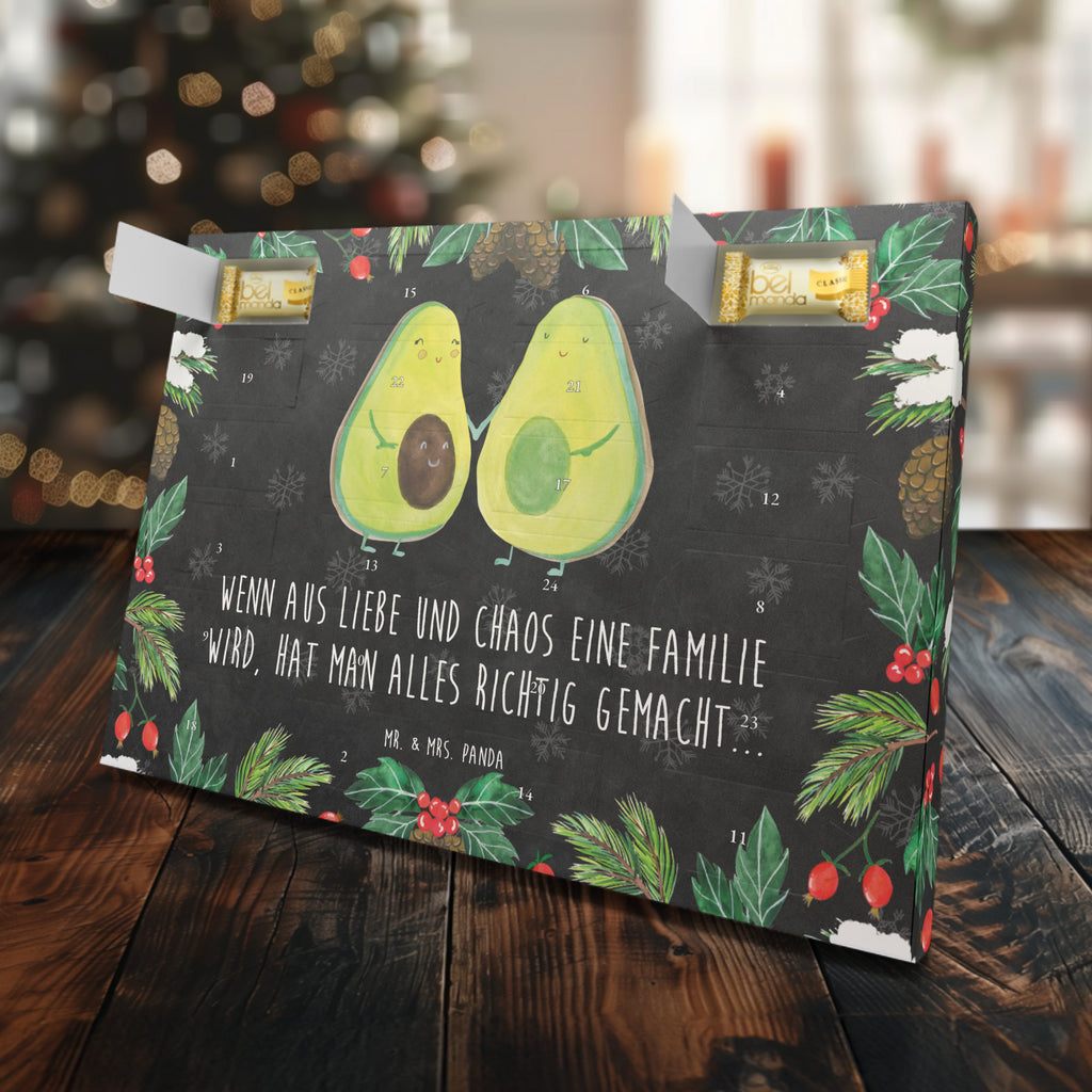 Marzipan Adventskalender Avocado Pärchen Marzipan Adventskalender, Avocado, Veggie, Vegan, Gesund, Avocuddle, Liebe, Schwangerschaft, Familie, Babyshower, Babyparty, Hochzeit, Kinder, Avocados, Geburt