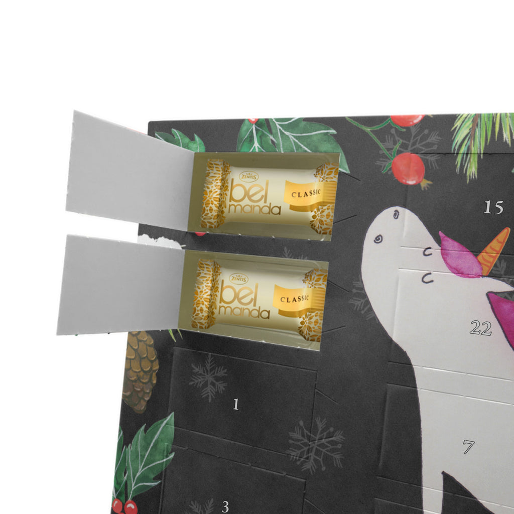 Marzipan Adventskalender Einhorn Yoga Marzipan Adventskalender, Einhorn, Einhörner, Einhorn Deko, Pegasus, Unicorn, Yoga, Namaste, Achtsamkeit, Entspannung, Joga, Yogamatte, Sport, lustig, witzig, süß