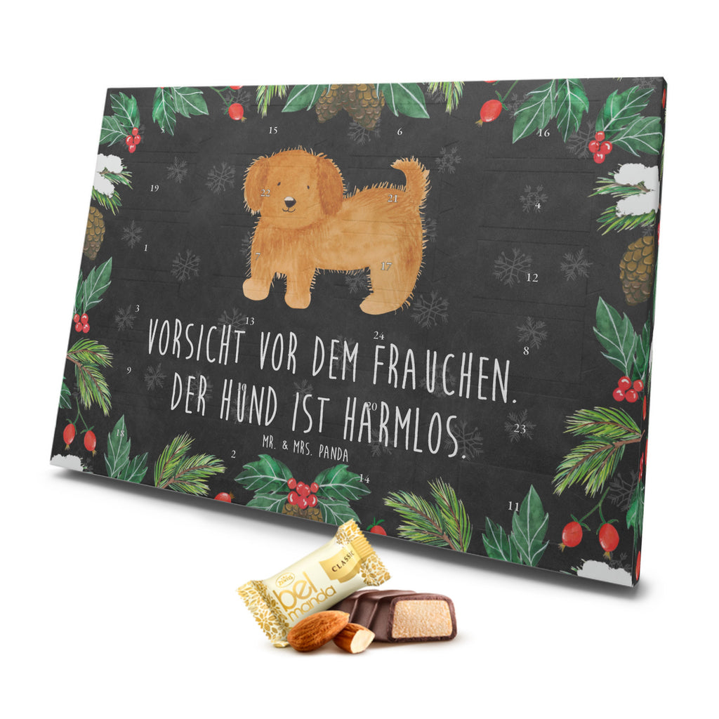 Marzipan Adventskalender Hund Flauschig Marzipan Adventskalender, Hund, Hundemotiv, Haustier, Hunderasse, Tierliebhaber, Hundebesitzer, Sprüche, Hunde, Frauchen, Hundemama, Hundeliebe