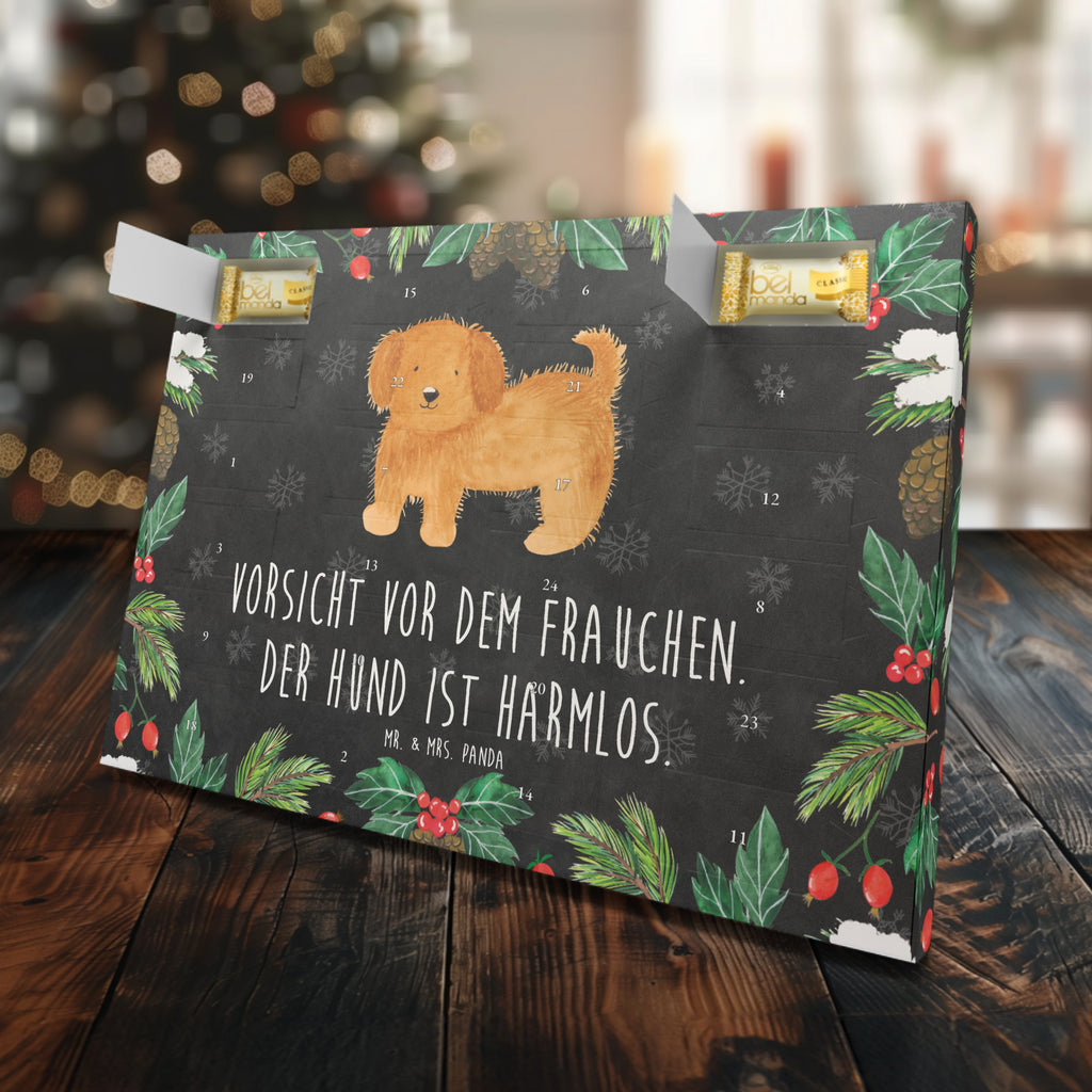 Marzipan Adventskalender Hund Flauschig Marzipan Adventskalender, Hund, Hundemotiv, Haustier, Hunderasse, Tierliebhaber, Hundebesitzer, Sprüche, Hunde, Frauchen, Hundemama, Hundeliebe