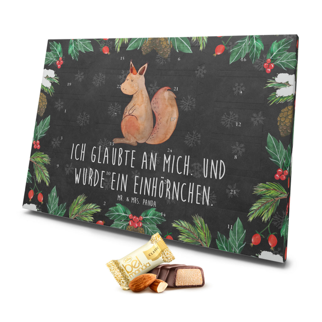 Marzipan Adventskalender Einhorn Glauben Marzipan Adventskalender, Einhorn, Einhörner, Einhorn Deko, Pegasus, Unicorn, Einhörnchen, Eichhörnchen, Eichhorn