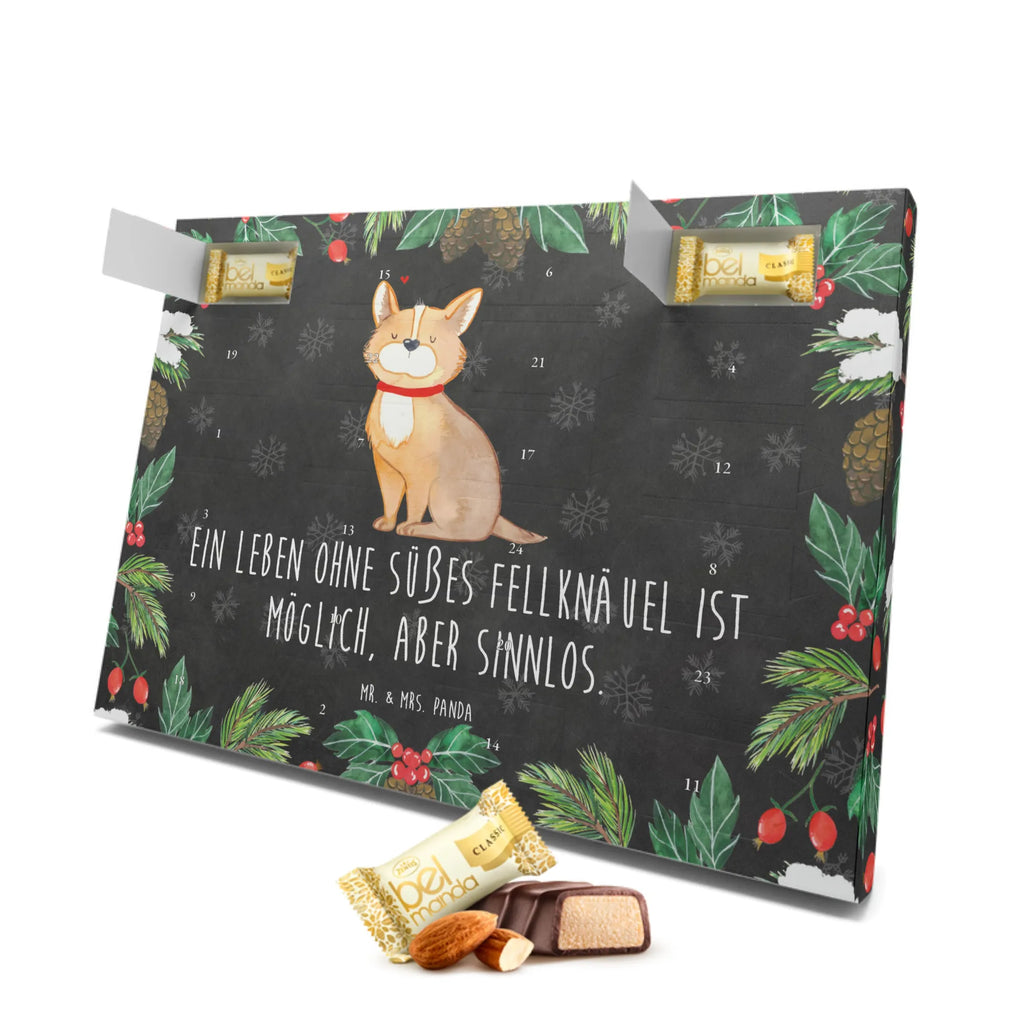 Marzipan Adventskalender Hund Glück Marzipan Adventskalender, Hund, Hundemotiv, Haustier, Hunderasse, Tierliebhaber, Hundebesitzer, Sprüche, Corgie, Hundeliebe, Spruch, Hundemama, Liebe