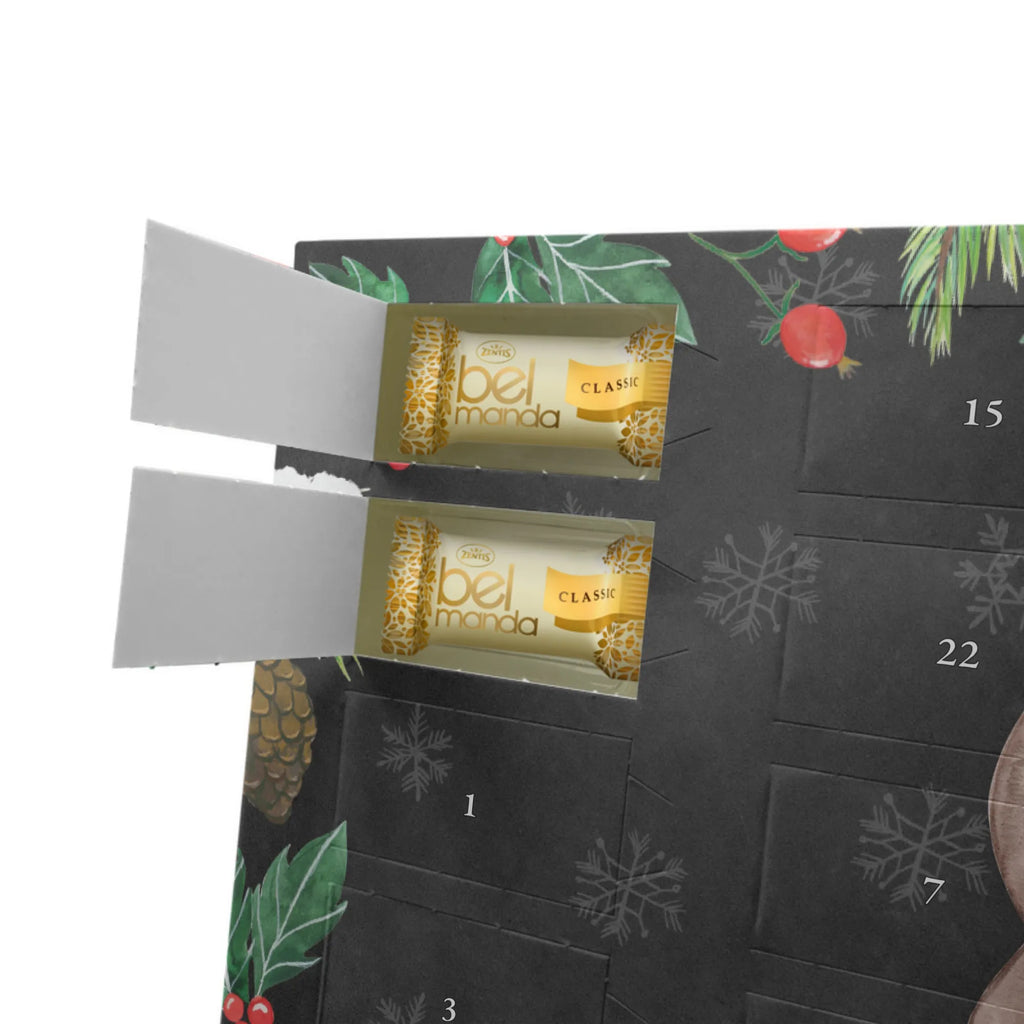 Marzipan Adventskalender Otter Umarmen Marzipan Adventskalender, Otter, Fischotter, Seeotter, Otter Seeotter See Otter