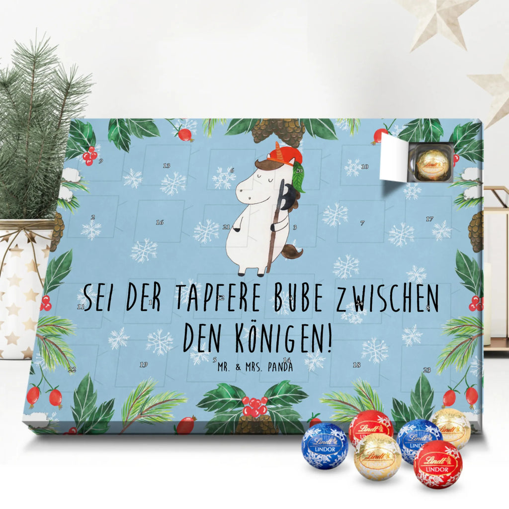 Kugel Markenschokolade Adventskalender Einhorn Junge Adventskalender, Weihnachtskalender, Kalender, Weihnachten, Schokoladen Adventskalender, Kugel Markenschokolade Adventskalender, Einhorn, Einhörner, Einhorn Deko, Pegasus, Unicorn, Bube, Mittelalter