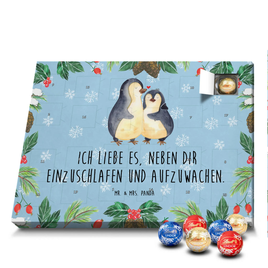 Kugel Markenschokolade Adventskalender Pinguine Einschlafen Adventskalender, Weihnachtskalender, Kalender, Weihnachten, Schokoladen Adventskalender, Kugel Markenschokolade Adventskalender, Liebe, Partner, Freund, Freundin, Ehemann, Ehefrau, Heiraten, Verlobung, Heiratsantrag, Liebesgeschenk, Jahrestag, Hocheitstag, Valentinstag, Geschenk für Frauen, Hochzeitstag, Mitbringsel, Geschenk für Freundin, Geschenk für Partner, Liebesbeweis, für Männer, für Ehemann