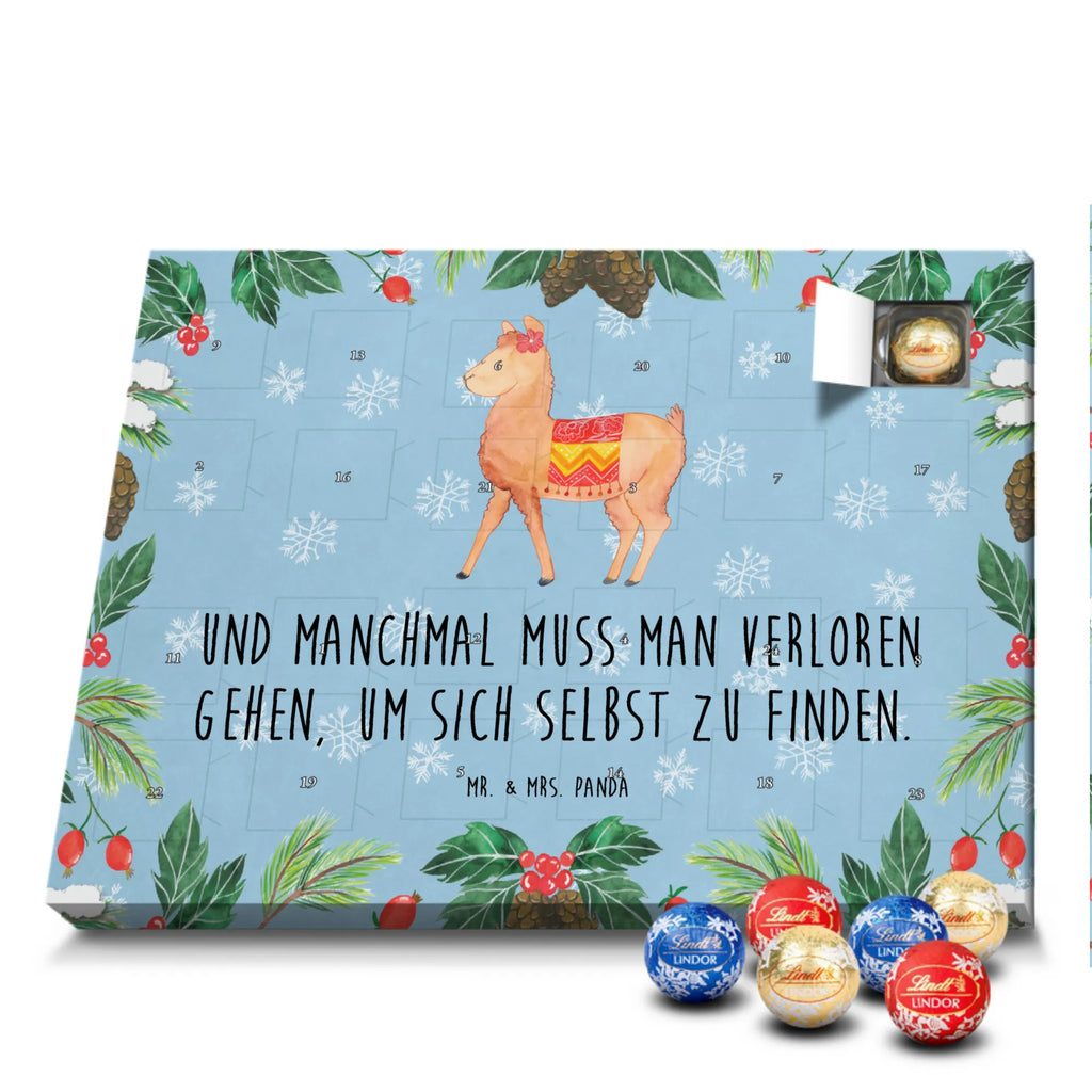 Kugel Markenschokolade Adventskalender Alpaka Stolz Adventskalender, Weihnachtskalender, Kalender, Weihnachten, Schokoladen Adventskalender, Kugel Markenschokolade Adventskalender, Alpaka, Lama