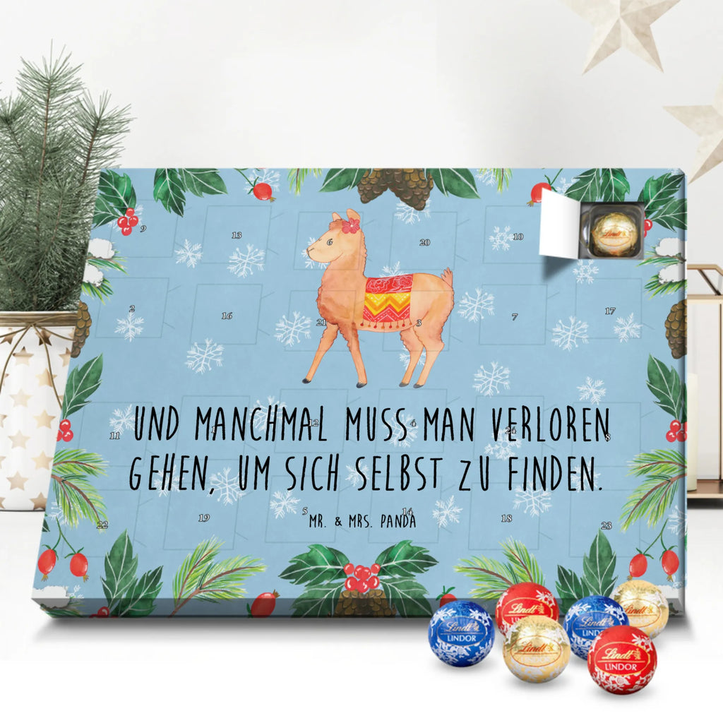 Kugel Markenschokolade Adventskalender Alpaka Stolz Adventskalender, Weihnachtskalender, Kalender, Weihnachten, Schokoladen Adventskalender, Kugel Markenschokolade Adventskalender, Alpaka, Lama