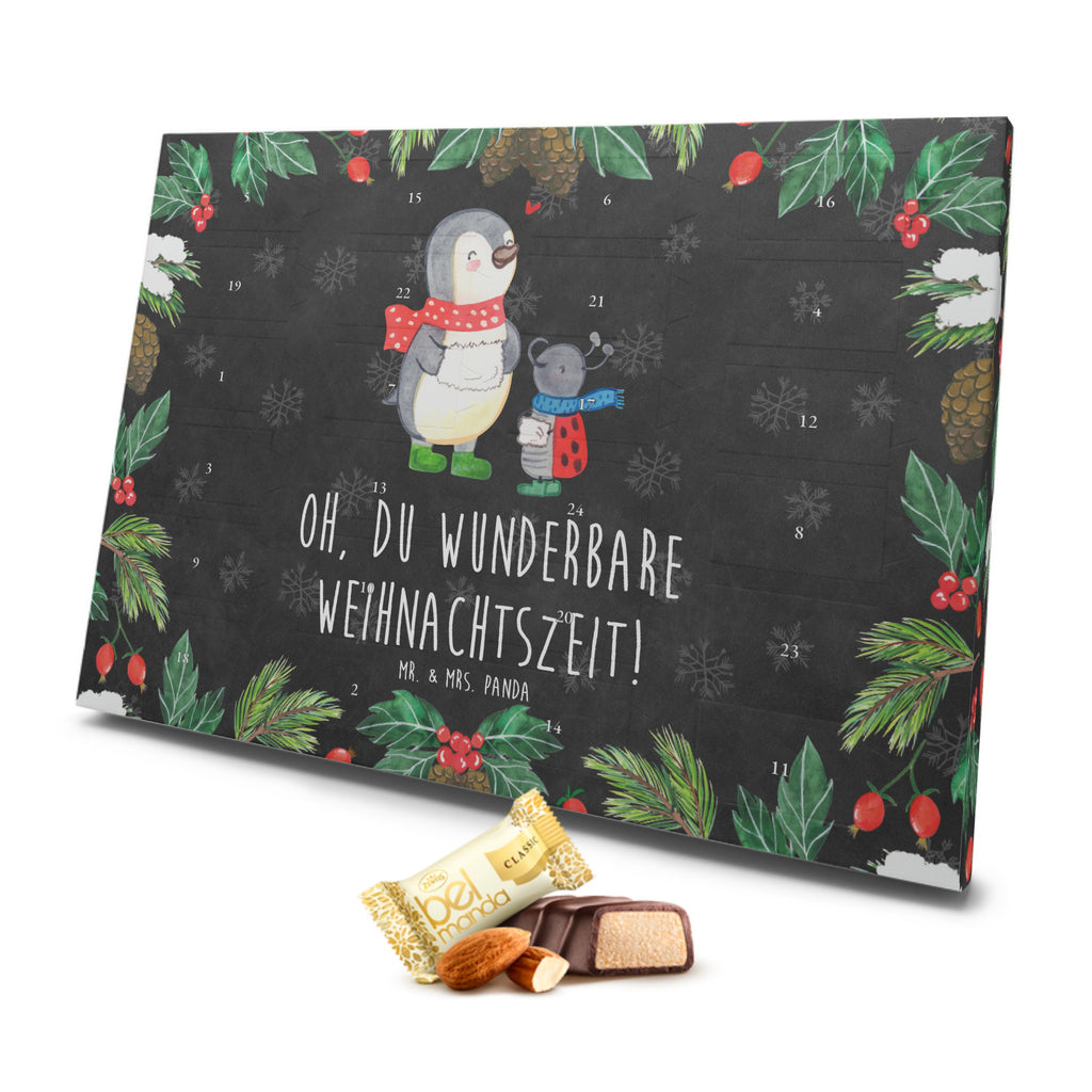 Marzipan Adventskalender Smörle Winterzeit Marzipan Adventskalender, Winter, Weihnachten, Weihnachtsdeko, Nikolaus, Advent, Heiligabend, Wintermotiv, Weihnachtszeit, Weihnachtsgruß, Weihnachten Grüße