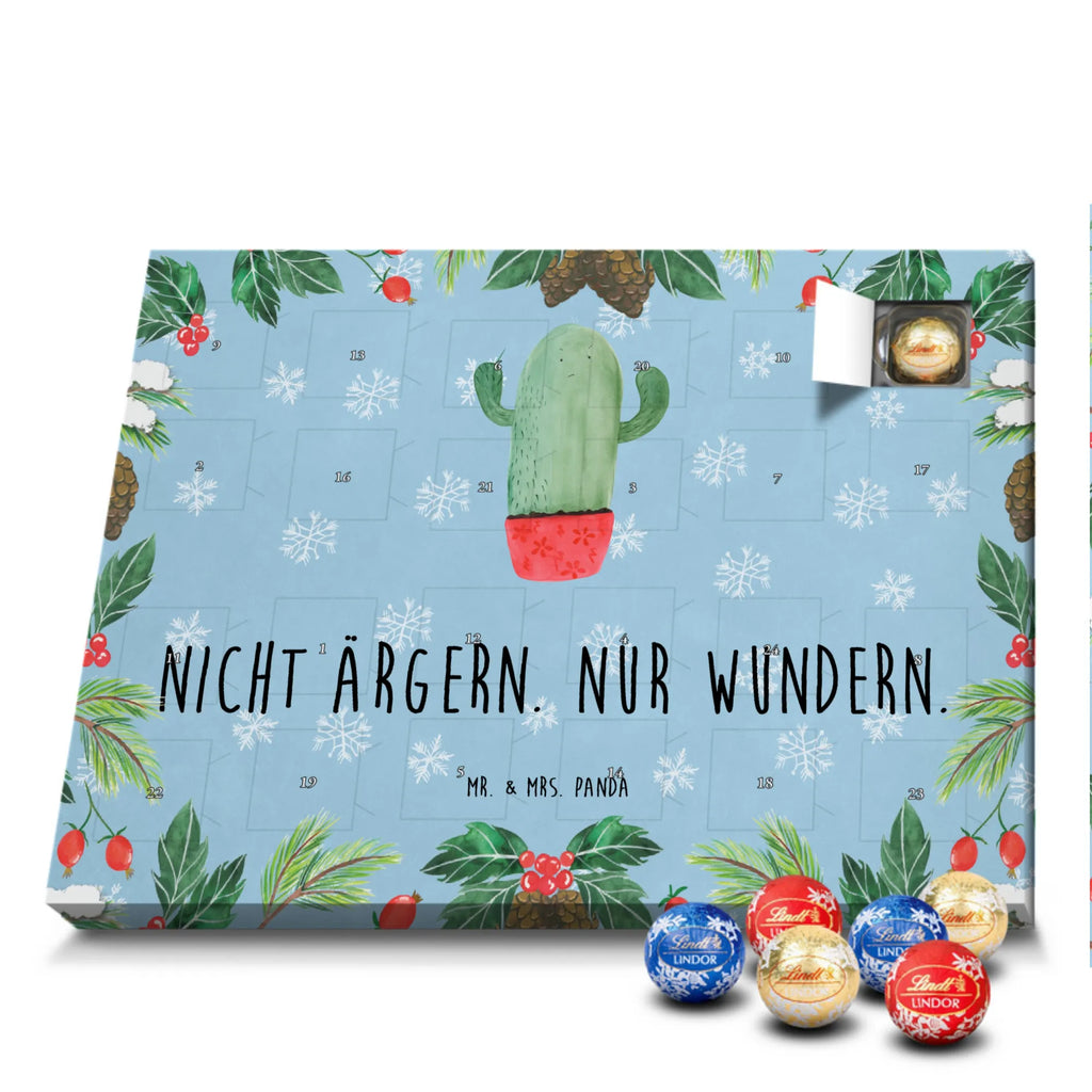 Kugel Markenschokolade Adventskalender Kaktus Wut Adventskalender, Weihnachtskalender, Kalender, Weihnachten, Schokoladen Adventskalender, Kugel Markenschokolade Adventskalender, Kaktus, Kakteen, ärgern, Büro, Schule, Büroalltag, Chefin, Kollege, Kollegin, wütend