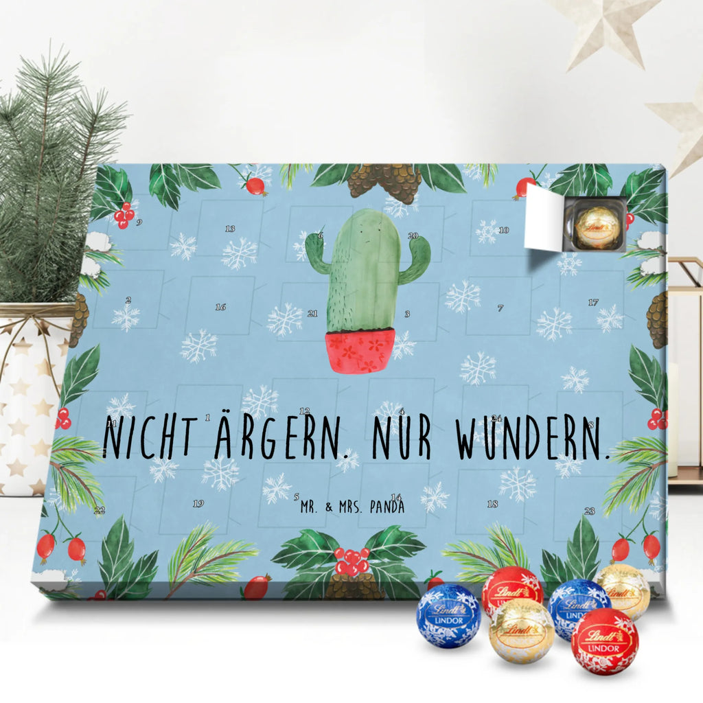 Kugel Markenschokolade Adventskalender Kaktus Wut Adventskalender, Weihnachtskalender, Kalender, Weihnachten, Schokoladen Adventskalender, Kugel Markenschokolade Adventskalender, Kaktus, Kakteen, ärgern, Büro, Schule, Büroalltag, Chefin, Kollege, Kollegin, wütend