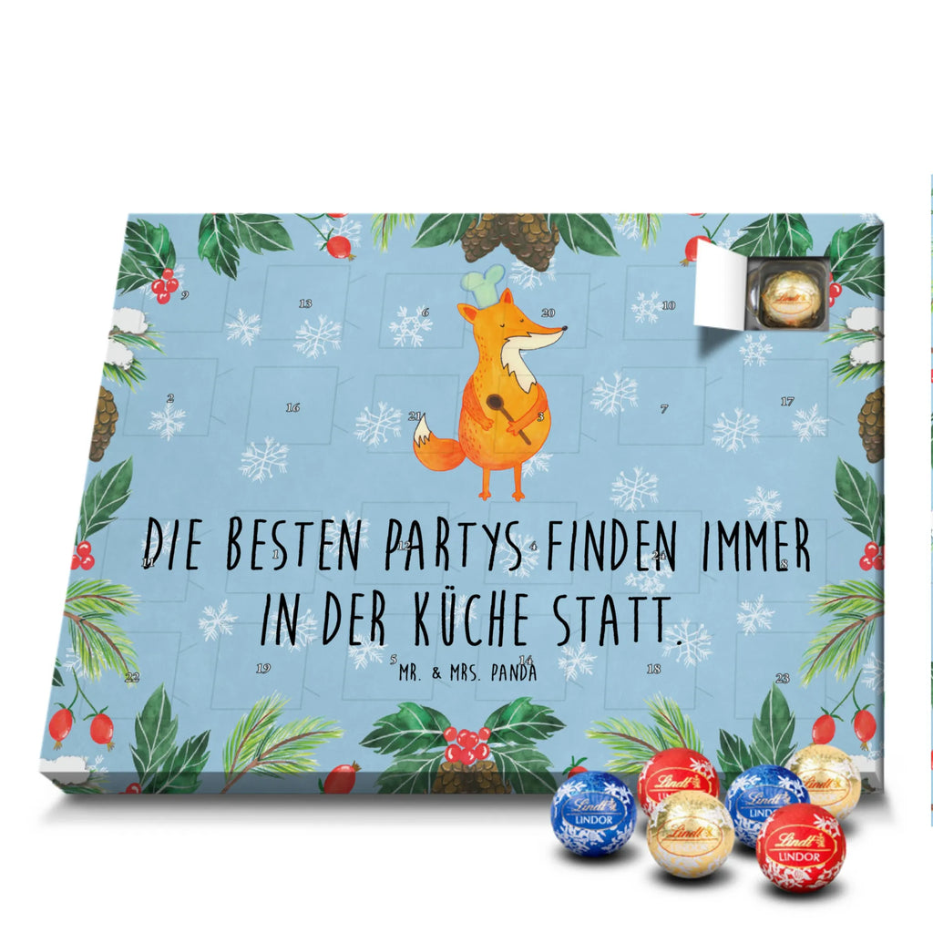 Kugel Markenschokolade Adventskalender Fuchs Koch Adventskalender, Weihnachtskalender, Kalender, Weihnachten, Schokoladen Adventskalender, Kugel Markenschokolade Adventskalender, Fuchs, Füchse, Koch Geschenk, Küche Spruch, Küche Deko, Köche, Bäcker, Party Spruch, Spruch lustig, witzig