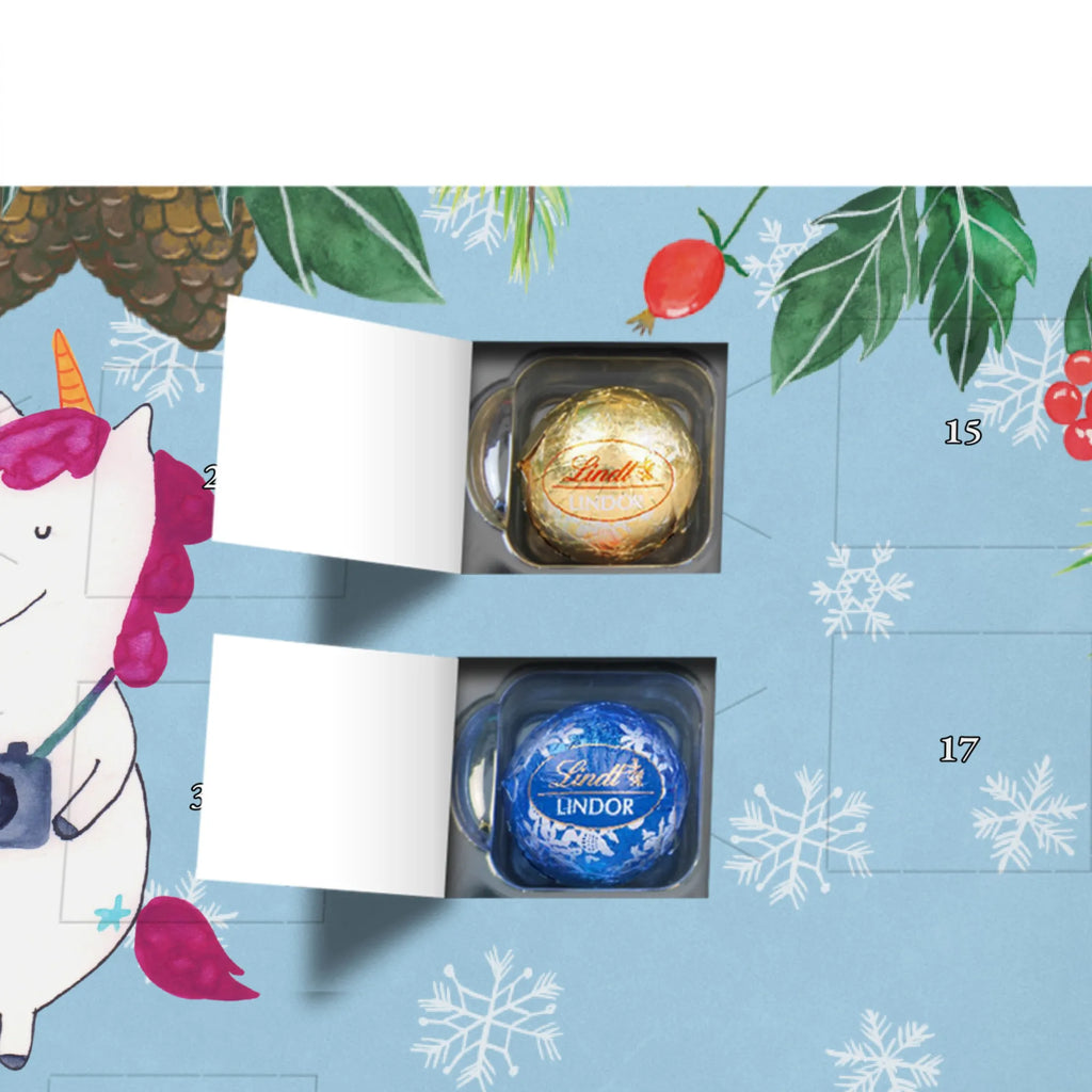 Kugel Markenschokolade Adventskalender Einhorn Fotograf Adventskalender, Weihnachtskalender, Kalender, Weihnachten, Schokoladen Adventskalender, Kugel Markenschokolade Adventskalender, Einhorn, Einhörner, Einhorn Deko, Pegasus, Unicorn, Fotograf, Fotografie, Kamera, Reisen, Weltreise, Weltenbummler, Urlaub, Tourist, Kurztrip, Reise, Städtereise