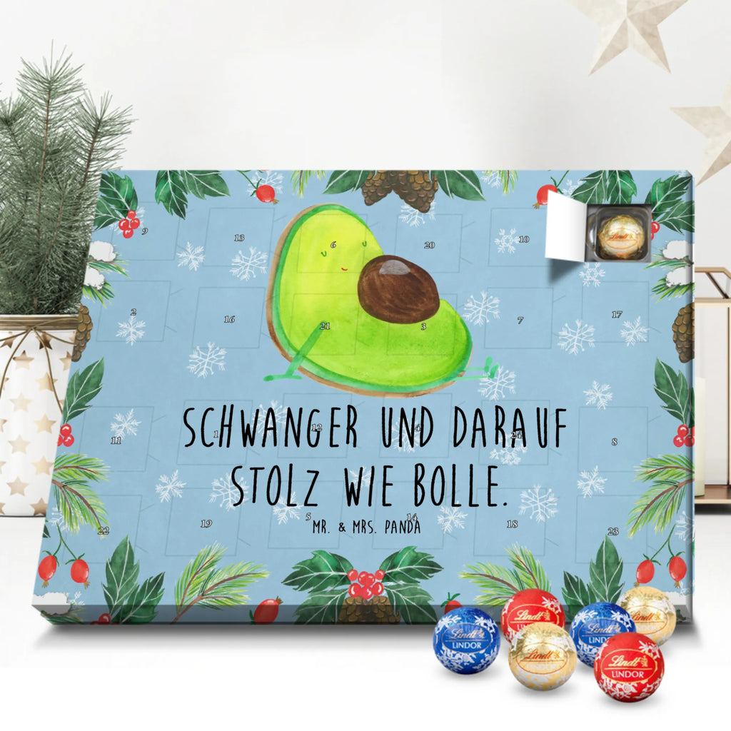 Kugel Markenschokolade Adventskalender Avocado Schwangerschaft Adventskalender, Weihnachtskalender, Kalender, Weihnachten, Schokoladen Adventskalender, Kugel Markenschokolade Adventskalender, Avocado, Veggie, Vegan, Gesund, schwanger, Schwangerschaft, Babyparty, Babyshower