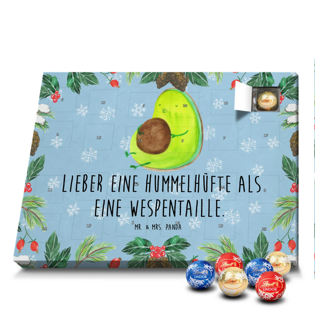 Kugel Markenschokolade Adventskalender Avocado Pfeifen Adventskalender, Weihnachtskalender, Kalender, Weihnachten, Schokoladen Adventskalender, Kugel Markenschokolade Adventskalender, Avocado, Veggie, Vegan, Gesund, Diät, Abnehmen, Ernährung, dick sein