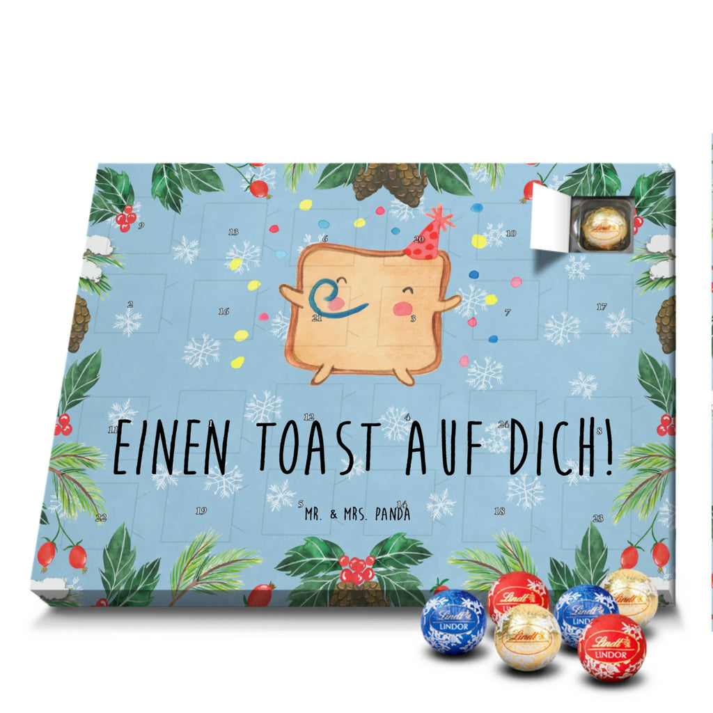 Kugel Markenschokolade Adventskalender Toast Party Adventskalender, Weihnachtskalender, Kalender, Weihnachten, Schokoladen Adventskalender, Kugel Markenschokolade Adventskalender, Liebe, Partner, Freund, Freundin, Ehemann, Ehefrau, Heiraten, Verlobung, Heiratsantrag, Liebesgeschenk, Jahrestag, Hocheitstag, Valentinstag, Geschenk für Frauen, Hochzeitstag, Mitbringsel, Geschenk für Freundin, Geschenk für Partner, Liebesbeweis, für Männer, für Ehemann