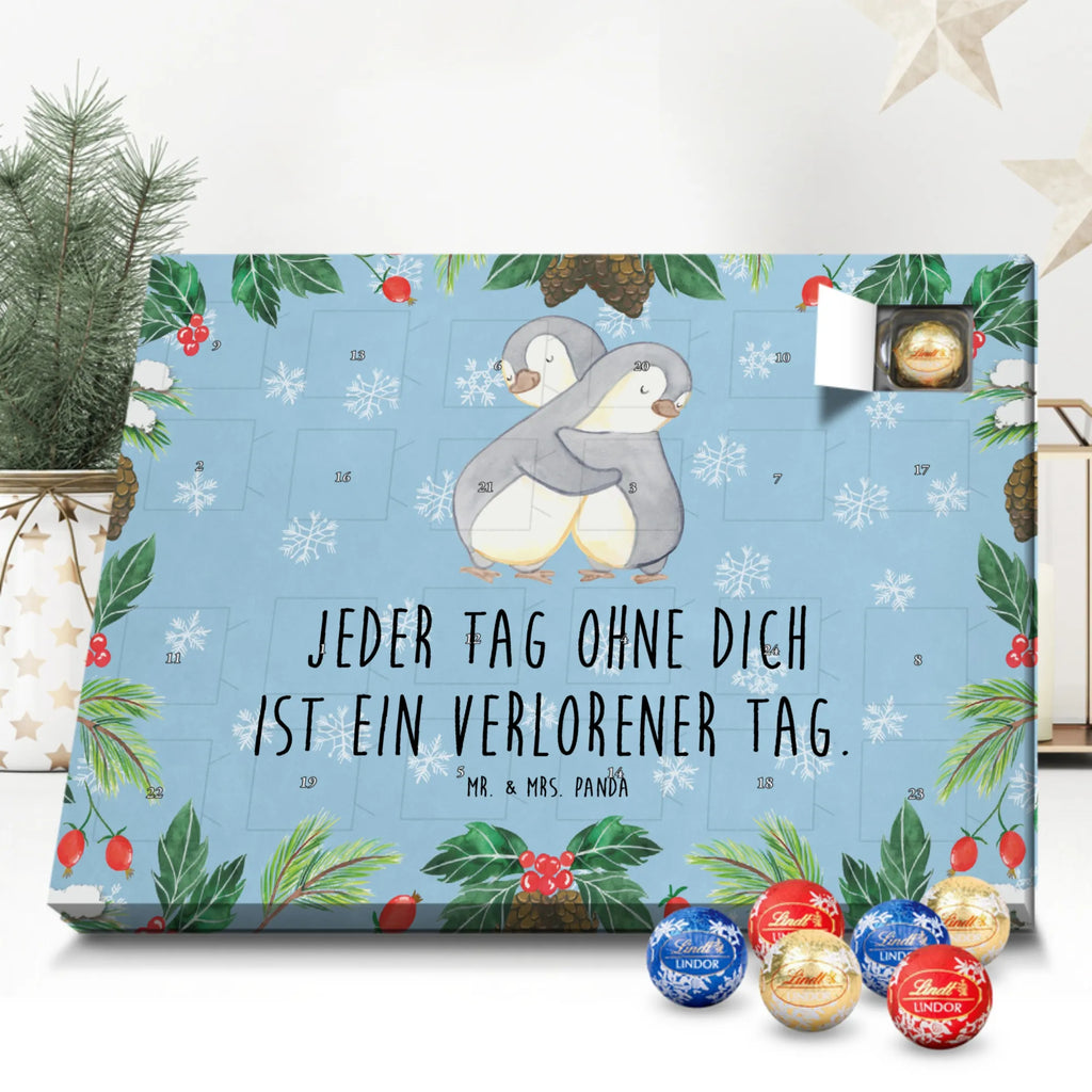 Kugel Markenschokolade Adventskalender Pinguine Kuscheln Adventskalender, Weihnachtskalender, Kalender, Weihnachten, Schokoladen Adventskalender, Kugel Markenschokolade Adventskalender, Liebe, Partner, Freund, Freundin, Ehemann, Ehefrau, Heiraten, Verlobung, Heiratsantrag, Liebesgeschenk, Jahrestag, Hocheitstag, Valentinstag, Geschenk für Frauen, Hochzeitstag, Mitbringsel, Geschenk für Freundin, Geschenk für Partner, Liebesbeweis, für Männer, für Ehemann