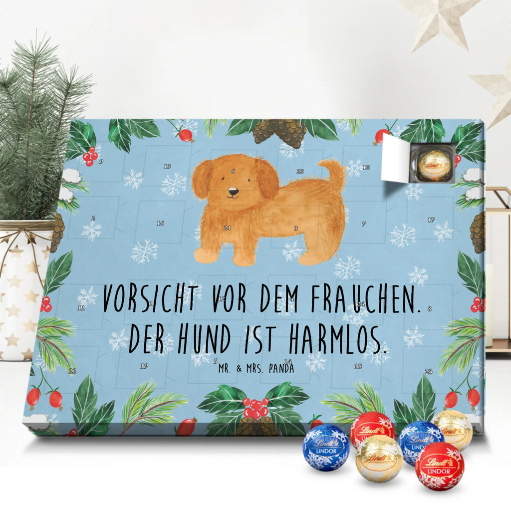 Kugel Markenschokolade Adventskalender Hund Flauschig Adventskalender, Weihnachtskalender, Kalender, Weihnachten, Schokoladen Adventskalender, Kugel Markenschokolade Adventskalender, Hund, Hundemotiv, Haustier, Hunderasse, Tierliebhaber, Hundebesitzer, Sprüche, Hunde, Frauchen, Hundemama, Hundeliebe