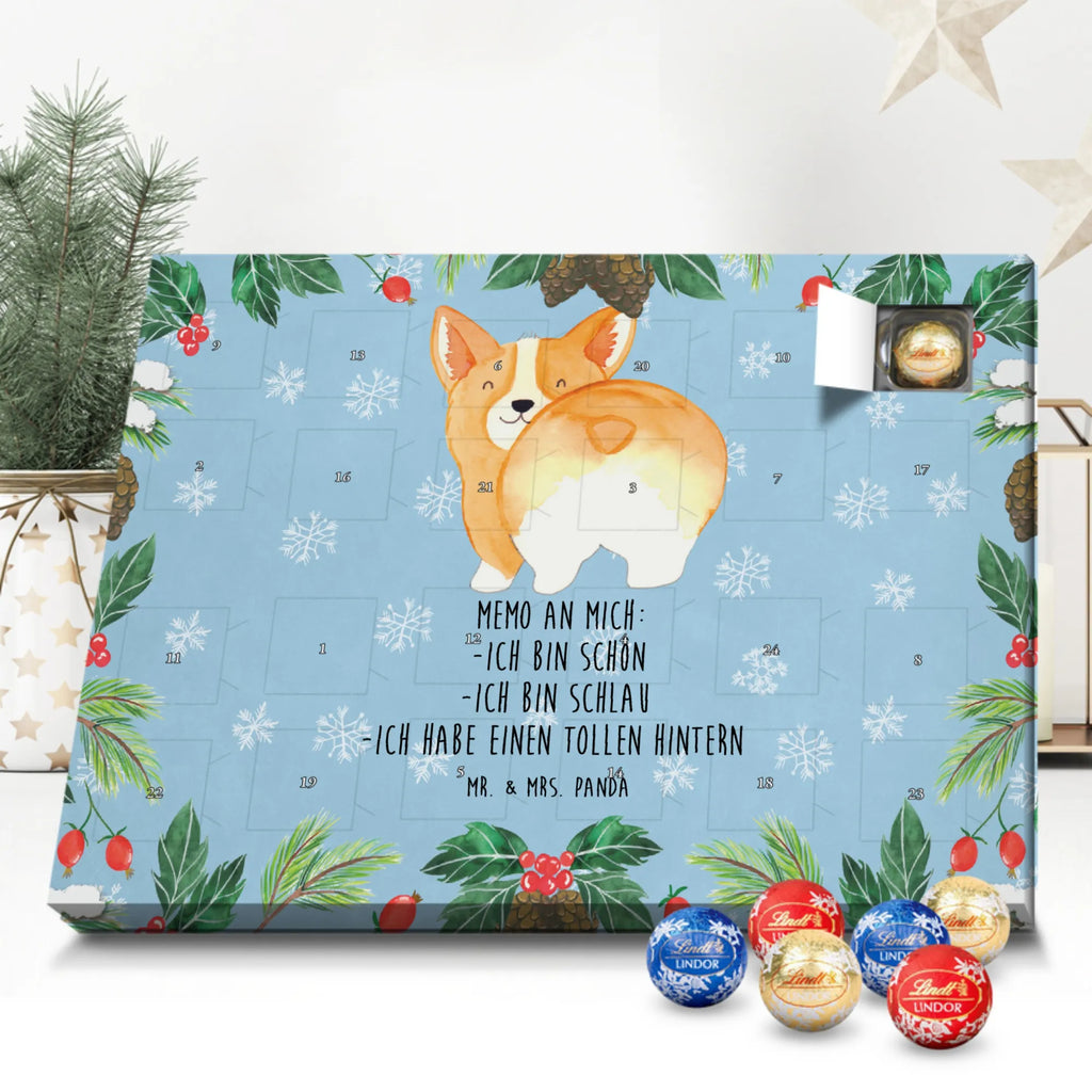 Kugel Markenschokolade Adventskalender Corgi Po Adventskalender, Weihnachtskalender, Kalender, Weihnachten, Schokoladen Adventskalender, Kugel Markenschokolade Adventskalender, Hund, Hundemotiv, Haustier, Hunderasse, Tierliebhaber, Hundebesitzer, Sprüche, Corgie, Hundeliebe, Motivation, Selbstliebe, Spruch