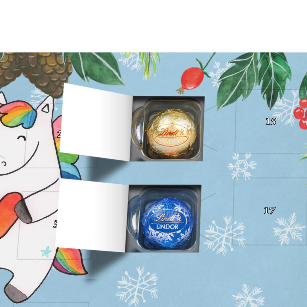 Kugel Markenschokolade Adventskalender Einhorn Herz Adventskalender, Weihnachtskalender, Kalender, Weihnachten, Schokoladen Adventskalender, Kugel Markenschokolade Adventskalender, Einhorn, Einhörner, Einhorn Deko, Pegasus, Unicorn, Herz, schlimm, böse, witzig, lustig, Freundin, anders, bunt