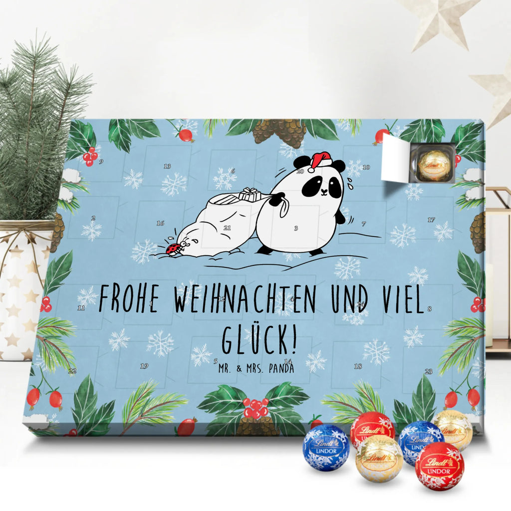 Kugel Markenschokolade Adventskalender Panda Weihnachten Adventskalender, Weihnachtskalender, Kalender, Weihnachten, Schokoladen Adventskalender, Kugel Markenschokolade Adventskalender