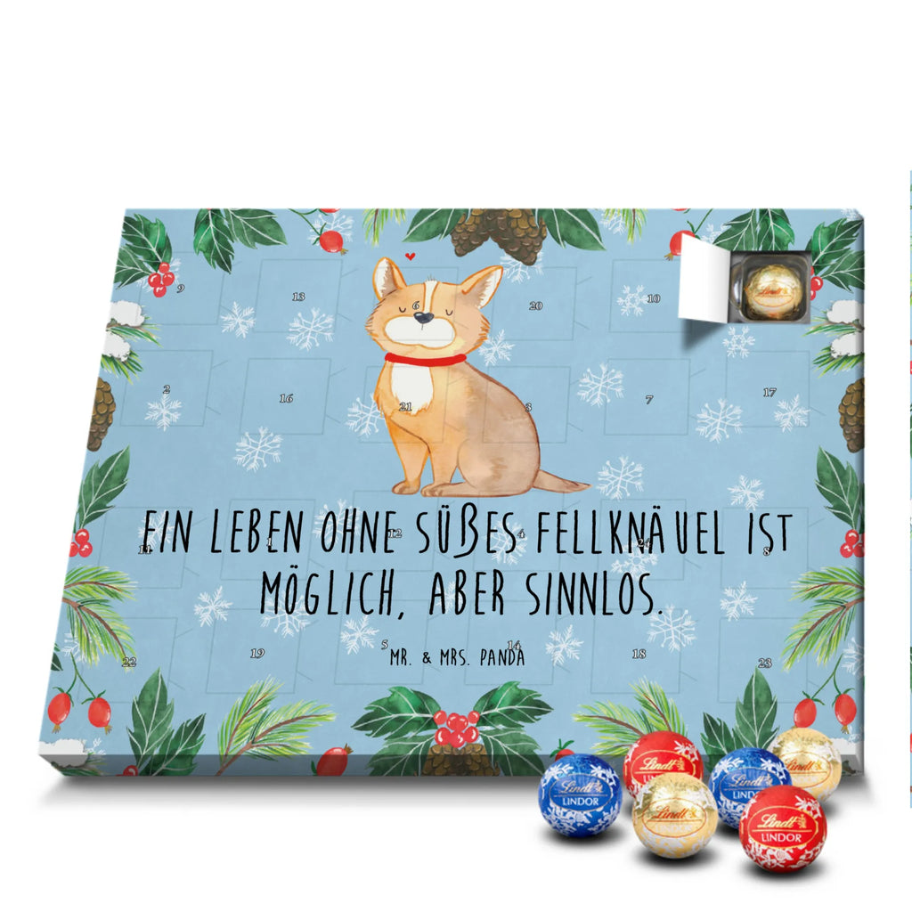 Kugel Markenschokolade Adventskalender Hund Glück Adventskalender, Weihnachtskalender, Kalender, Weihnachten, Schokoladen Adventskalender, Kugel Markenschokolade Adventskalender, Hund, Hundemotiv, Haustier, Hunderasse, Tierliebhaber, Hundebesitzer, Sprüche, Corgie, Hundeliebe, Spruch, Hundemama, Liebe